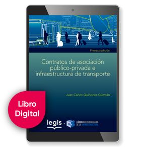 CONTRATOS DE ASOCIACION